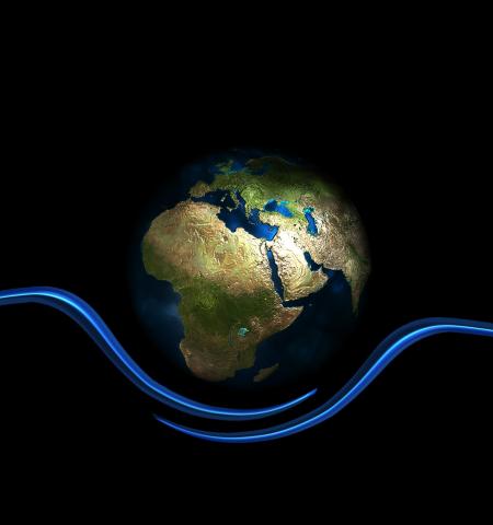 Transformative changes are needed to safeguard life on Earth
